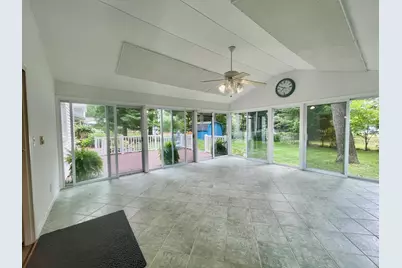 6821 Isabelle Street, Portage, MI 49024 - Photo 16