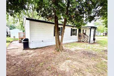 2651 Edmonton Street SW #186, Wyoming, MI 49519 - Photo 14