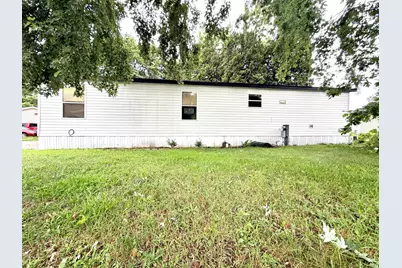 2651 Edmonton Street SW #186, Wyoming, MI 49519 - Photo 16