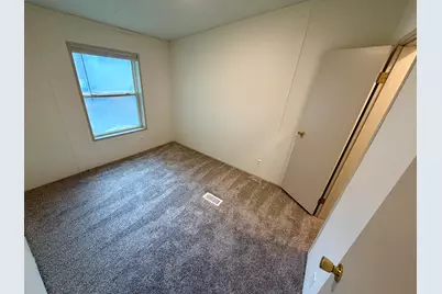 2651 Edmonton Street SW #186, Wyoming, MI 49519 - Photo 10