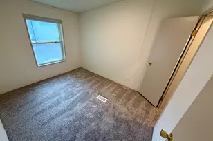 2651 Edmonton St SW, Wyoming, MI 49519 - Photo 10