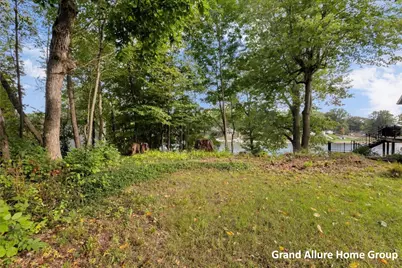 2667 W Selkirk Lake Drive, Shelbyville, MI 49344 - Photo 26