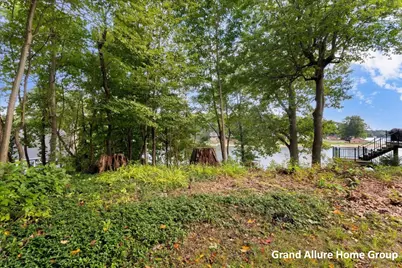 2667 W Selkirk Lake Drive, Shelbyville, MI 49344 - Photo 22