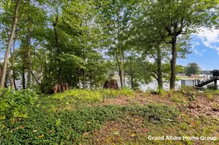 2667 W Selkirk Lake Dr, Shelbyville, MI 49344 - Photo 22