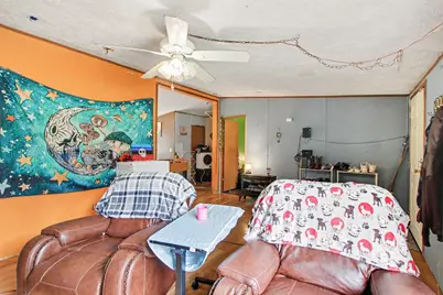 14035 Riverside Drive, Constantine, MI 49042 - Photo 14