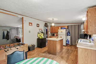 14035 Riverside Drive, Constantine, MI 49042 - Photo 8