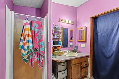 14035 Riverside Drive, Constantine, MI 49042 - Photo 18