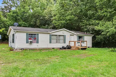 14035 Riverside Drive, Constantine, MI 49042 - Photo 2