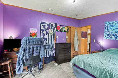 14035 Riverside Drive, Constantine, MI 49042 - Photo 16