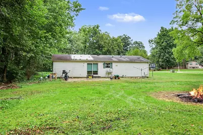 14035 Riverside Drive, Constantine, MI 49042 - Photo 20