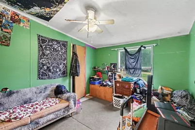 14035 Riverside Drive, Constantine, MI 49042 - Photo 10