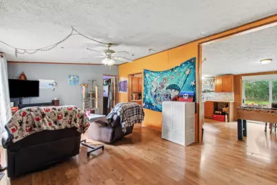 14035 Riverside Drive, Constantine, MI 49042 - Photo 4