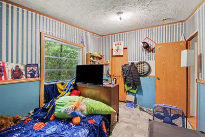 14035 Riverside Drive, Constantine, MI 49042 - Photo 12