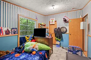 14035 Riverside Dr, Constantine, MI 49042 - Photo 12