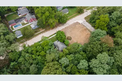 411 N Fair Avenue, Benton Harbor, MI 49022 - Photo 14