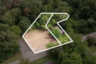 411 N Fair Ave, Benton Harbor, MI 49022 - Photo 12