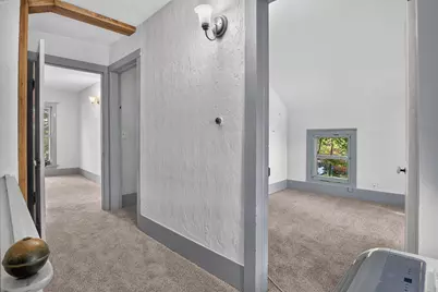 635 S Saint Joseph Avenue, Niles, MI 49120 - Photo 18