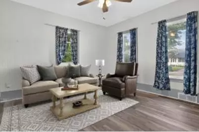 635 S Saint Joseph Avenue, Niles, MI 49120 - Photo 16