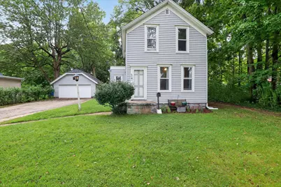 635 S Saint Joseph Avenue, Niles, MI 49120 - Photo 2