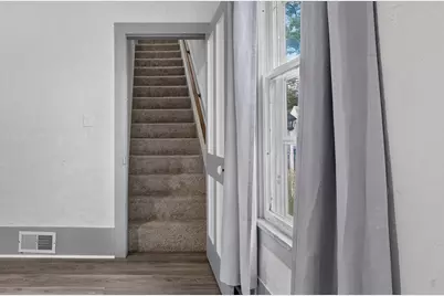 635 S Saint Joseph Avenue, Niles, MI 49120 - Photo 24