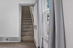 635 S St Joseph Ave, Niles, MI 49120 - Photo 24