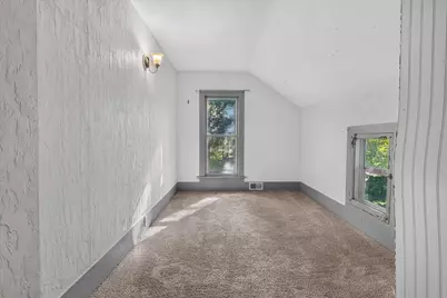 635 S Saint Joseph Avenue, Niles, MI 49120 - Photo 22