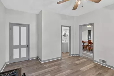 635 S Saint Joseph Avenue, Niles, MI 49120 - Photo 10