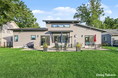 8245 Indian Shores Drive, Howard City, MI 49329 - Photo 8