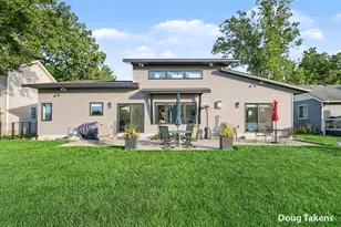 8245 Indian Shores Dr, Howard City, MI 49329 - Photo 8