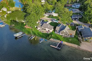 8245 Indian Shores Dr, Howard City, MI 49329 - Photo 6