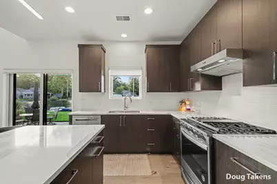 8245 Indian Shores Drive, Howard City, MI 49329 - Photo 18