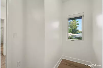 8245 Indian Shores Drive, Howard City, MI 49329 - Photo 28