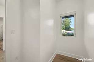 8245 Indian Shores Dr, Howard City, MI 49329 - Photo 28