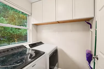 2963 Valley Glenn Circle, Kalamazoo, MI 49004 - Photo 18