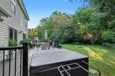 2963 Valley Glenn Circle, Kalamazoo, MI 49004 - Photo 20