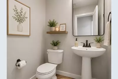 1127 Grosvenor Drive, Greenville, MI 48838 - Photo 22