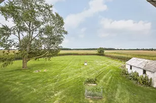 11735 Stony Creek Rd, Milan, MI 48160 - Photo 50