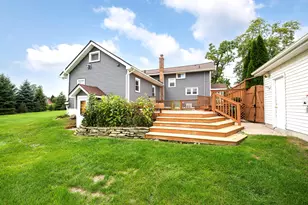 11735 Stony Creek Rd, Milan, MI 48160 - Photo 42
