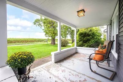 11735 Stony Creek Road, Milan, MI 48160 - Photo 4