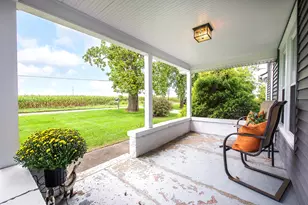 11735 Stony Creek Rd, Milan, MI 48160 - Photo 4