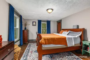 1543 Turner Ave, Grand Rapids, MI 49504 - Photo 10