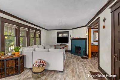 1543 Turner Avenue, Grand Rapids, MI 49504 - Photo 4