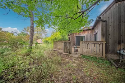 2163 Pauline Court, Ann Arbor, MI 48103 - Photo 38