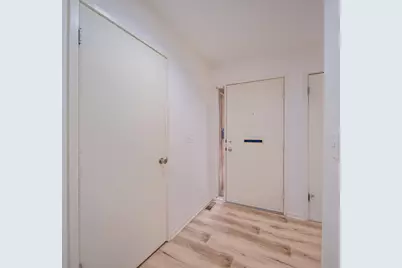 2163 Pauline Court, Ann Arbor, MI 48103 - Photo 6