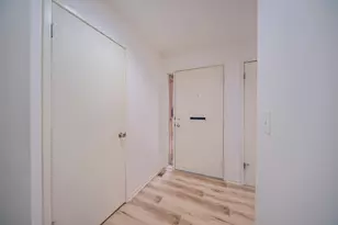 2163 Pauline Ct, Ann Arbor, MI 48103 - Photo 6