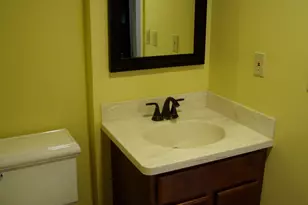 6670 Crane Rd, Ypsilanti, MI 48197 - Photo 48