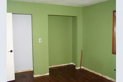 6670 Crane Road, Ypsilanti, MI 48197 - Photo 36