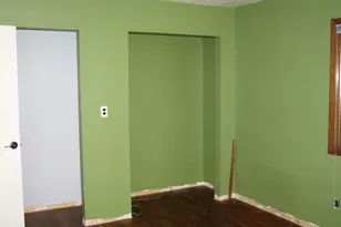 6670 Crane Rd, Ypsilanti, MI 48197 - Photo 36