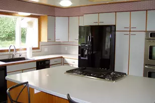 6670 Crane Rd, Ypsilanti, MI 48197 - Photo 12
