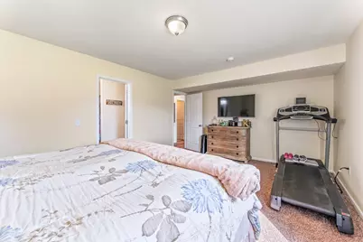 13793 E Harmony Court, Sparta, MI 49345 - Photo 14